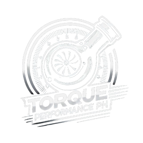 Torque Performance PH Logo